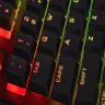 Thumbnail 14