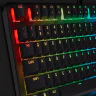 Thumbnail 17