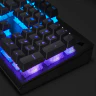 Thumbnail 28
