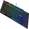 Thumbnail 30