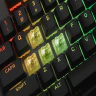 Thumbnail 25