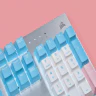 Thumbnail 20