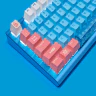 Thumbnail 32