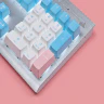 Thumbnail 33