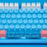 Thumbnail 25