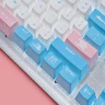 Thumbnail 30