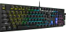 Thumbnail 26