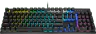 Thumbnail 29