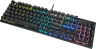 Thumbnail 32