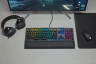Thumbnail 19