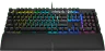 Thumbnail 22
