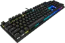 Thumbnail 30