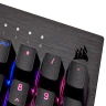 Thumbnail 34