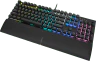 Thumbnail 25