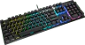 Thumbnail 31