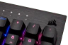 Thumbnail 33