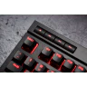 Thumbnail 15
