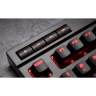 Thumbnail 16