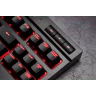 Thumbnail 17