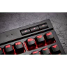Thumbnail 18