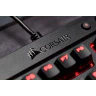 Thumbnail 19