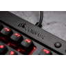 Thumbnail 20