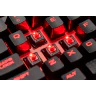 Thumbnail 21