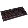 Thumbnail 25