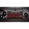 Thumbnail 29