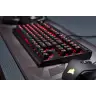 Thumbnail 30