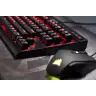 Thumbnail 31