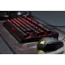 Thumbnail 32