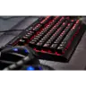 Thumbnail 33