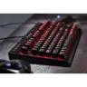 Thumbnail 34