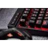 Thumbnail 35