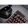 Thumbnail 36