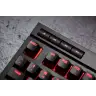 Thumbnail 37