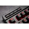Thumbnail 38
