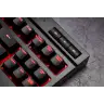 Thumbnail 39