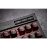 Thumbnail 40