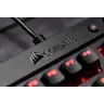 Thumbnail 41