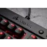 Thumbnail 42