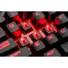 Thumbnail 43