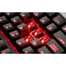 Thumbnail 44