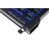 Thumbnail 17