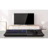 Thumbnail 24