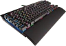 Thumbnail 17