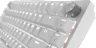 Thumbnail 16