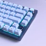 Thumbnail 13