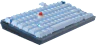 Thumbnail 15